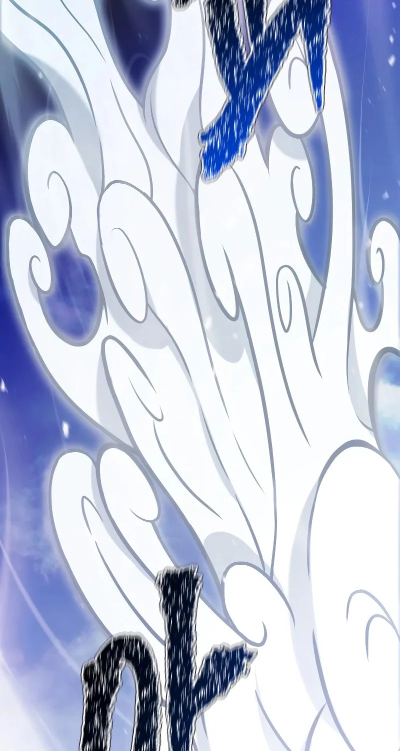 Tower of God Chapter 638 page 280 - 
