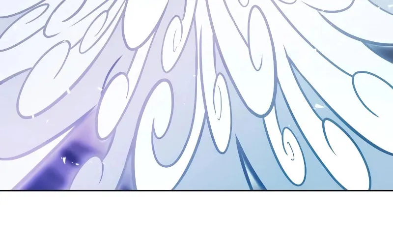 Tower of God Chapter 638 page 284 - 