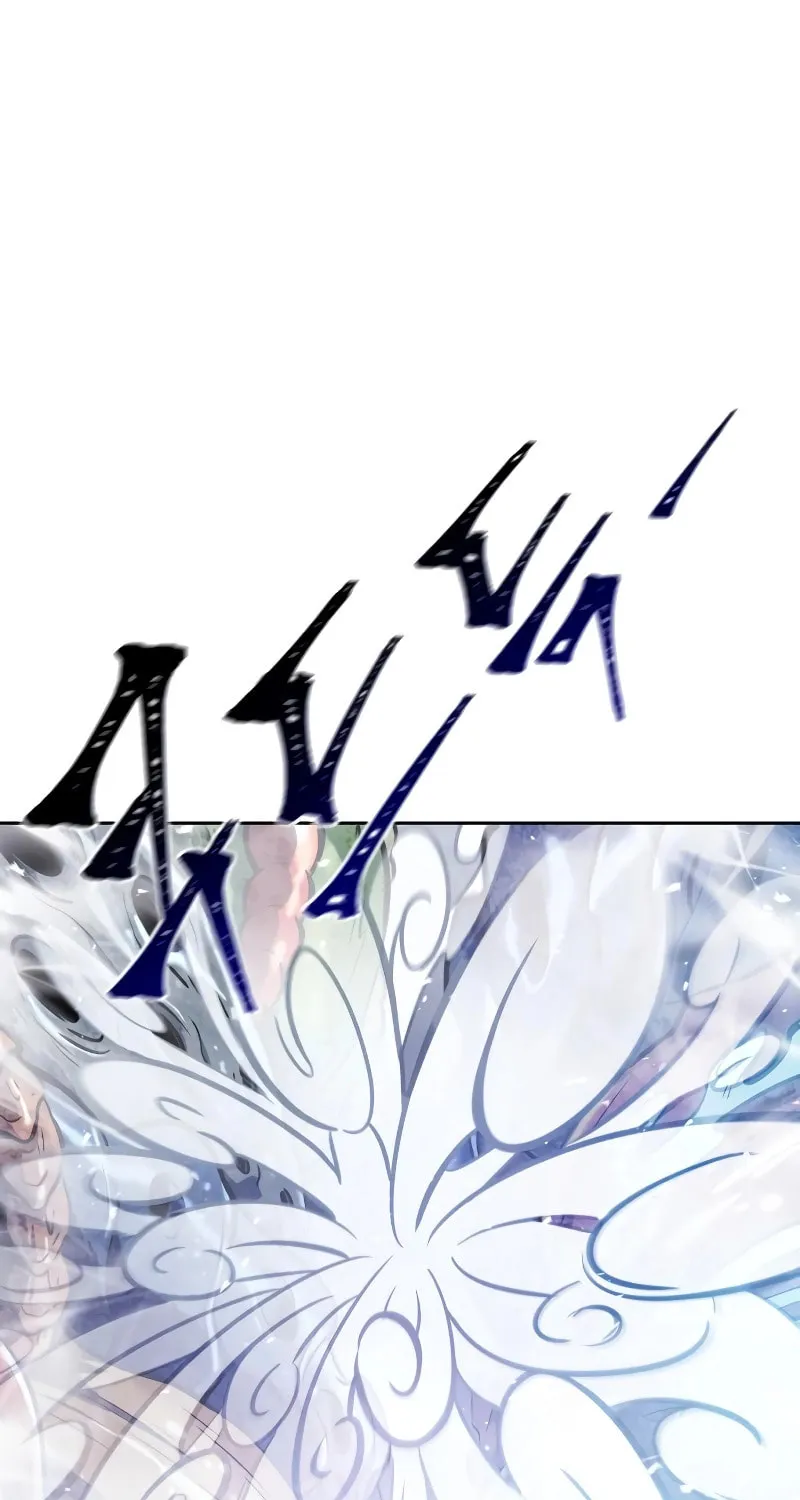 Tower of God Chapter 638 page 285 - 