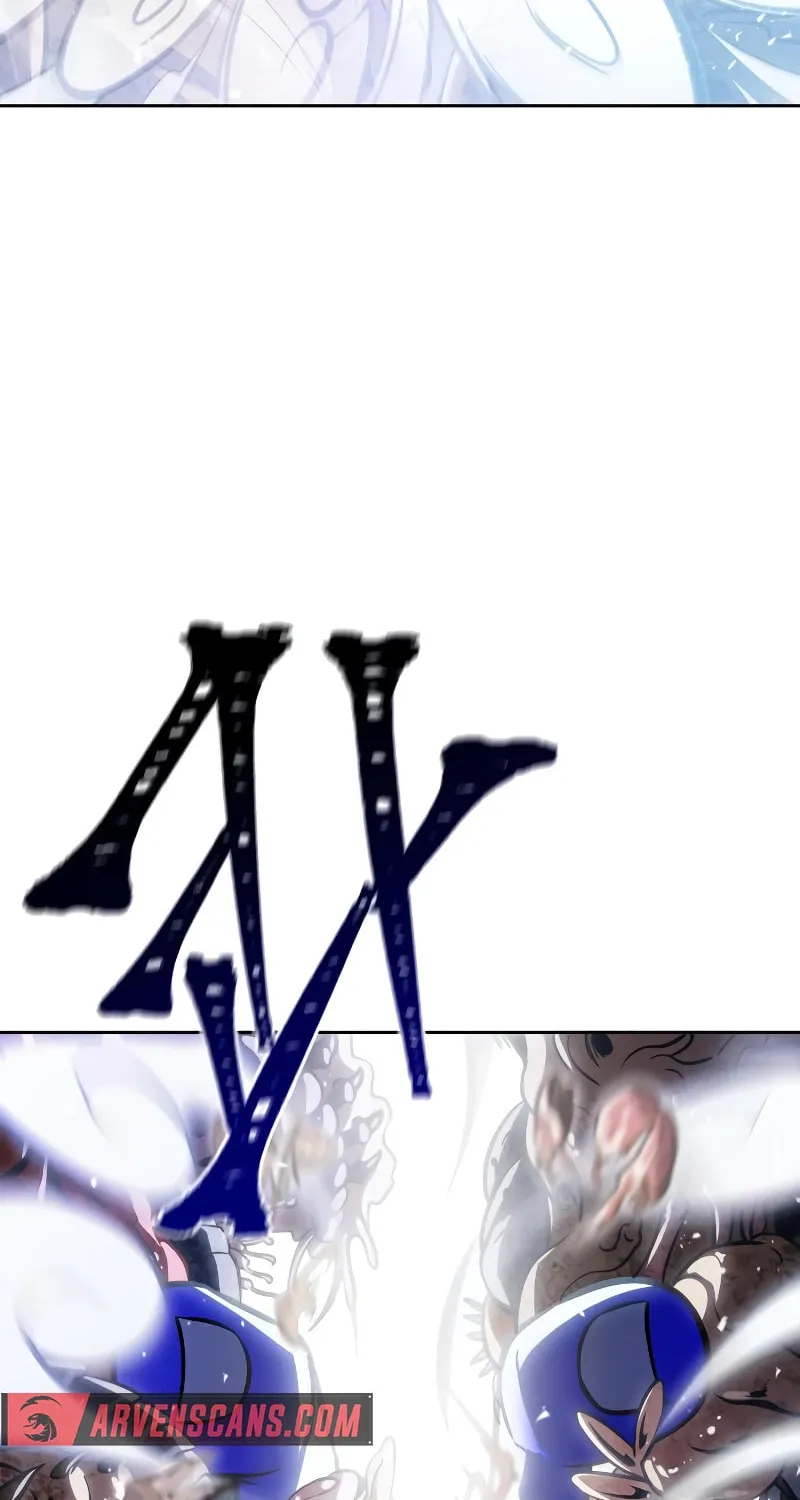 Tower of God Chapter 638 page 286 - 