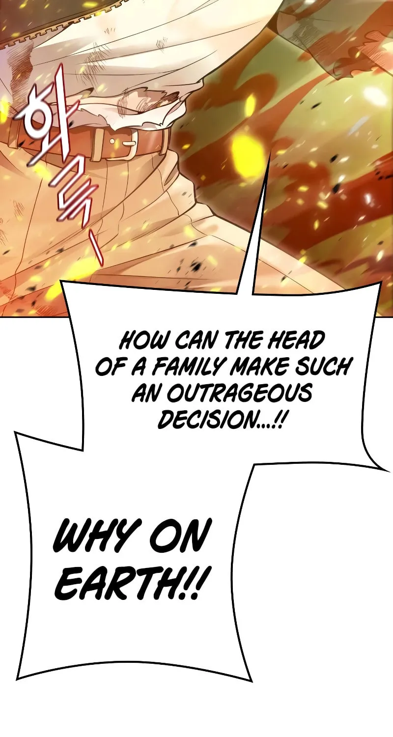 Tower of God Chapter 638 page 30 - 