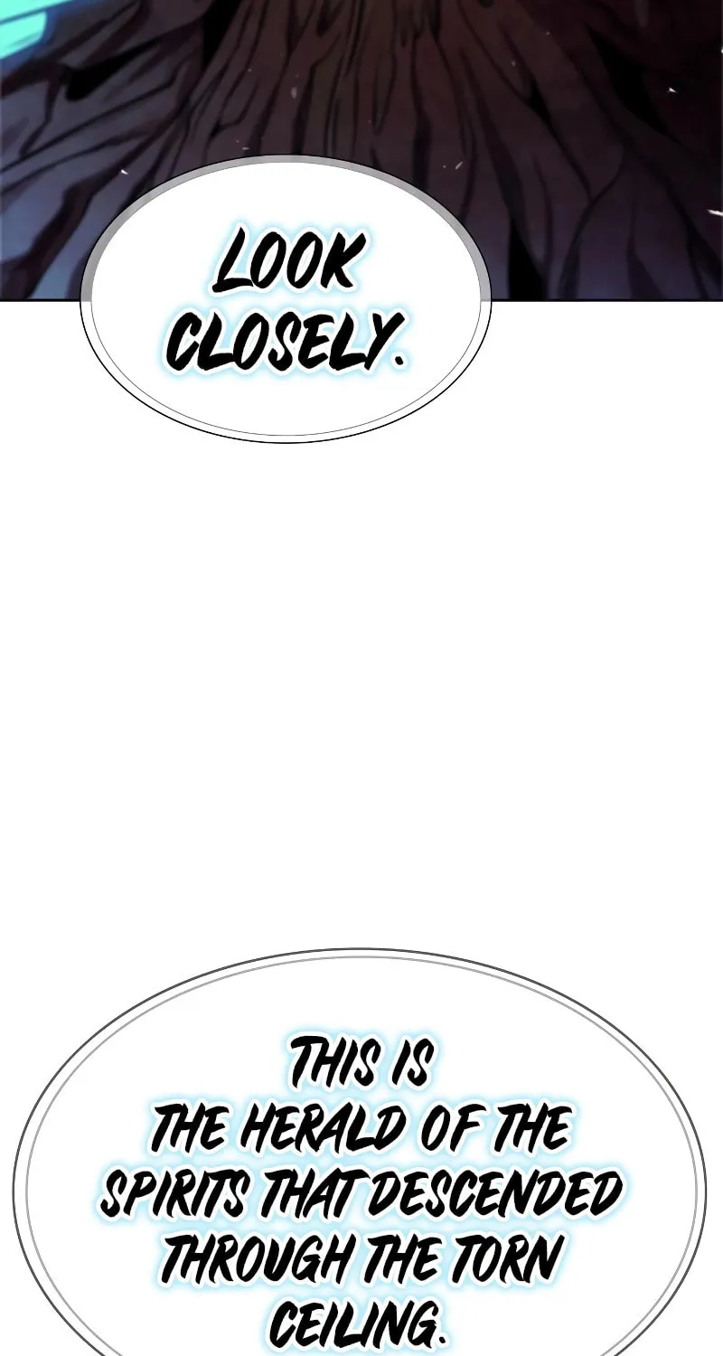 Tower of God Chapter 638 page 292 - 