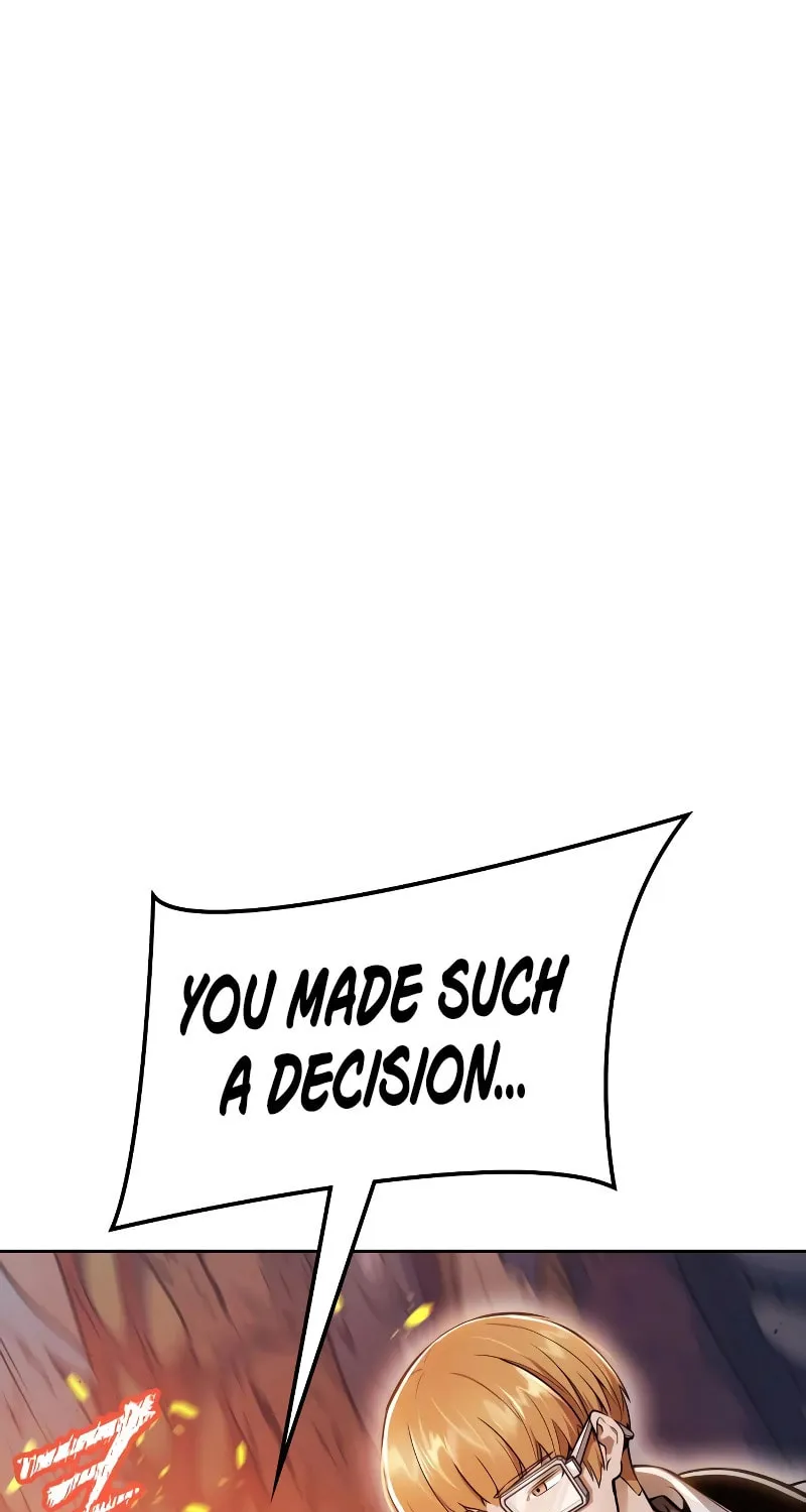 Tower of God Chapter 638 page 31 - 