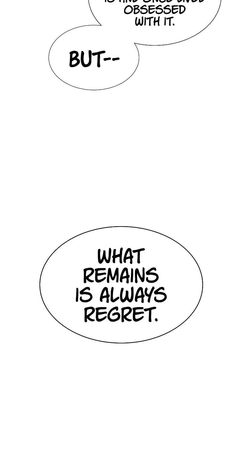 Tower of God Chapter 638 page 35 - 