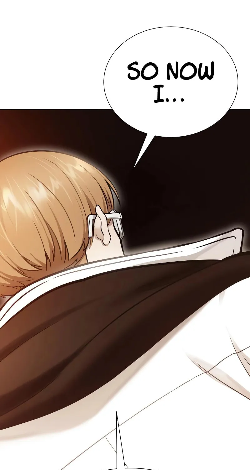 Tower of God Chapter 638 page 36 - 