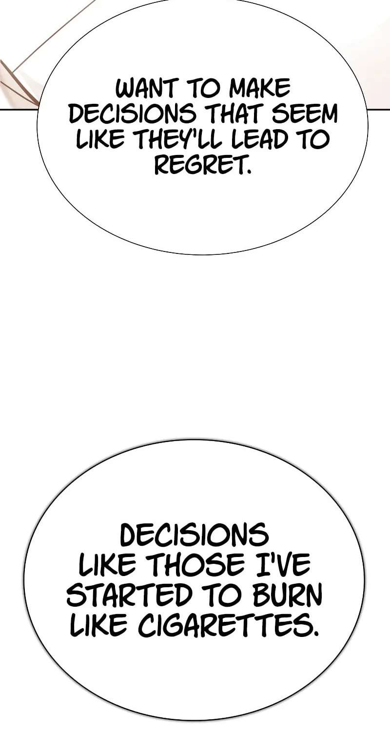 Tower of God Chapter 638 page 37 - 