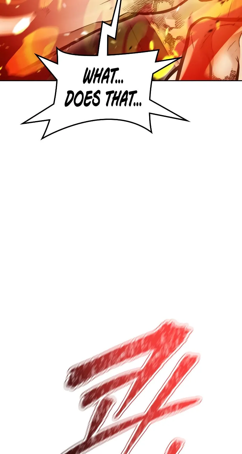 Tower of God Chapter 638 page 40 - 