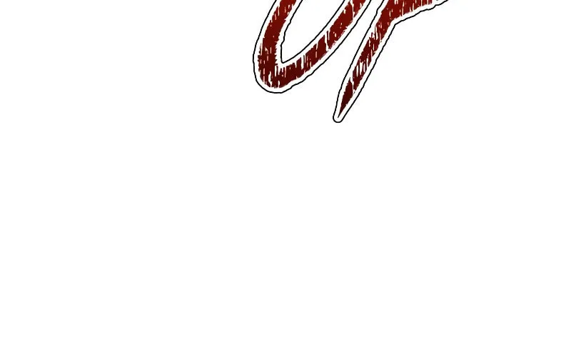 Tower of God Chapter 638 page 44 - 