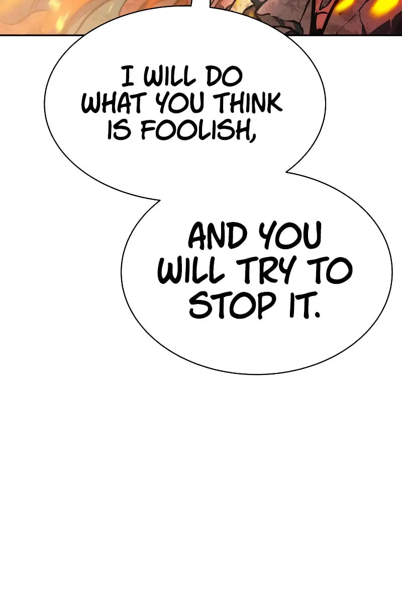Tower of God Chapter 638 page 6 - 