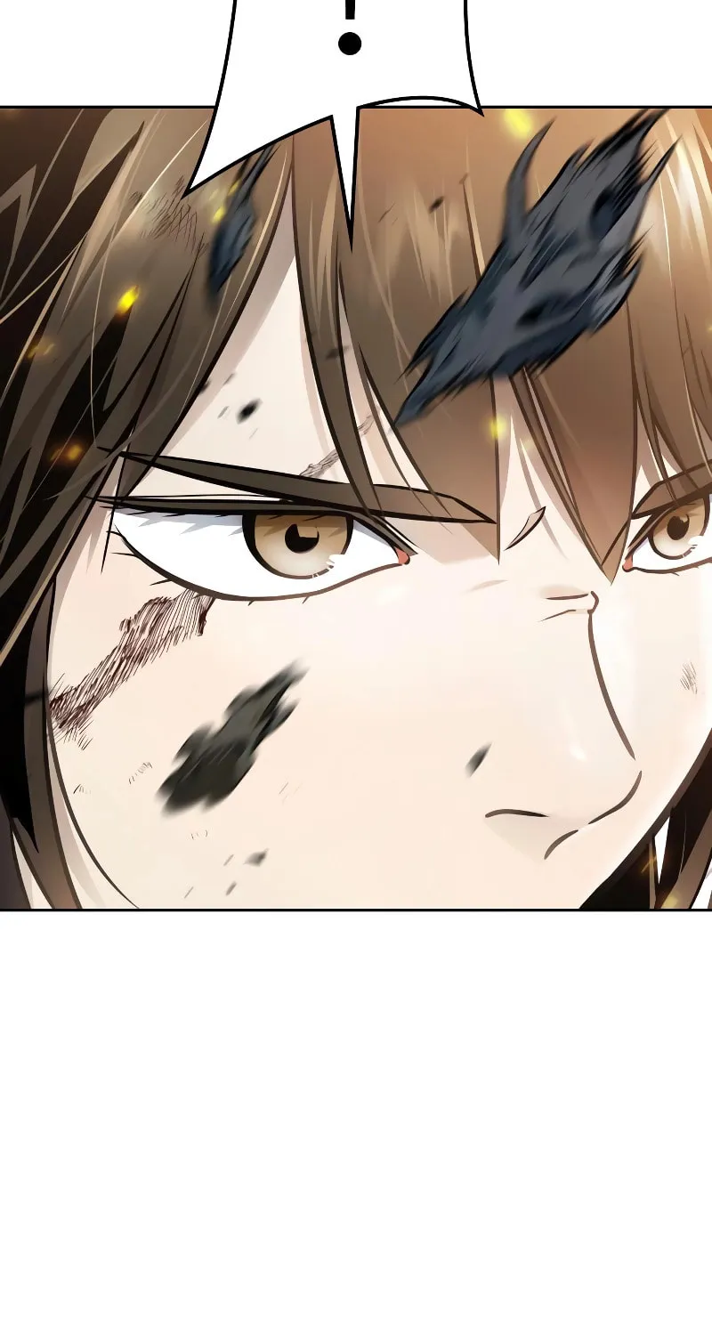 Tower of God Chapter 638 page 51 - 