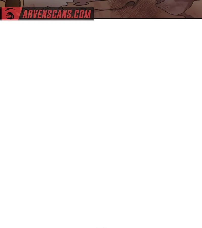 Tower of God Chapter 638 page 57 - 