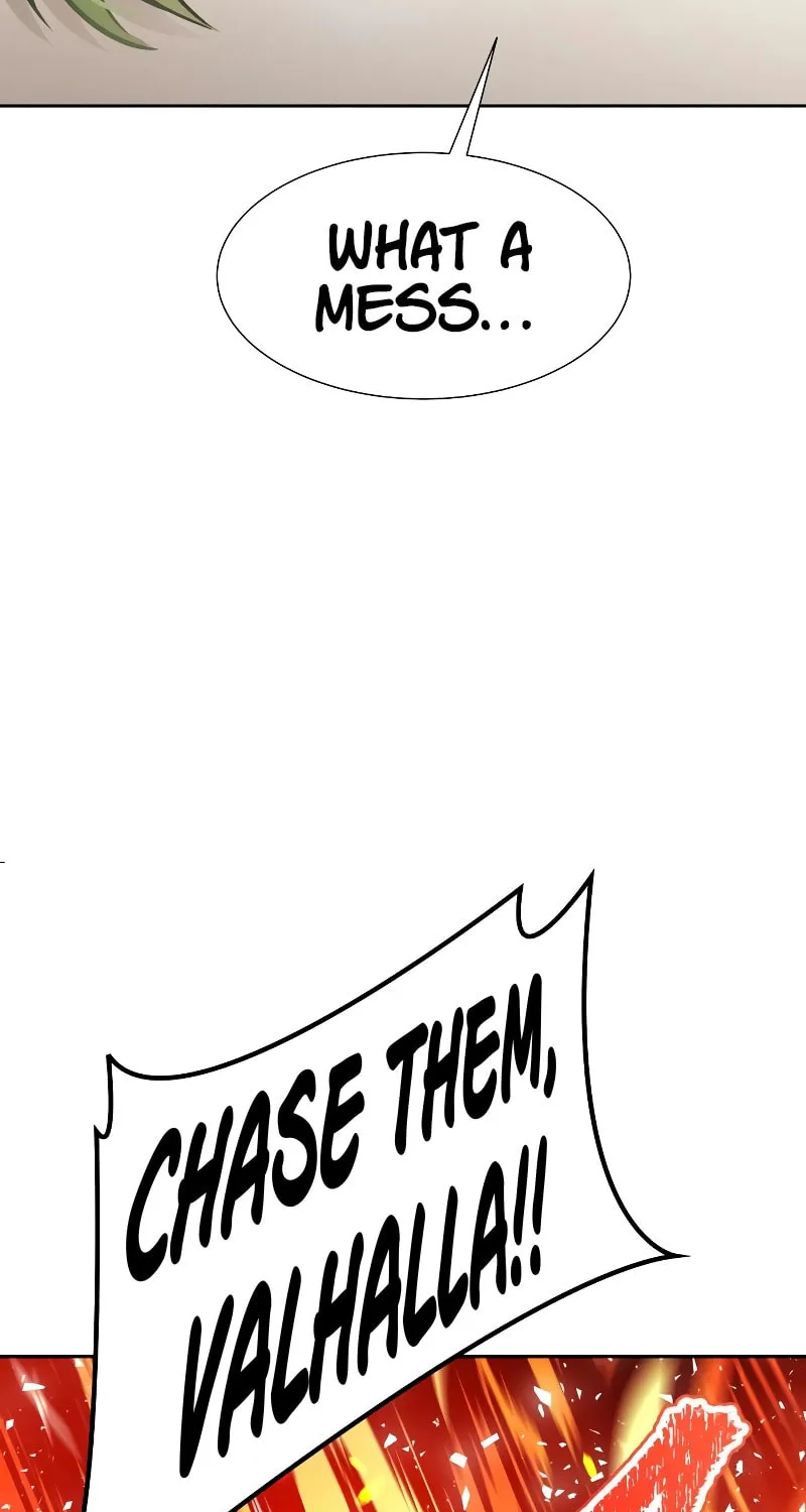Tower of God Chapter 638 page 65 - 