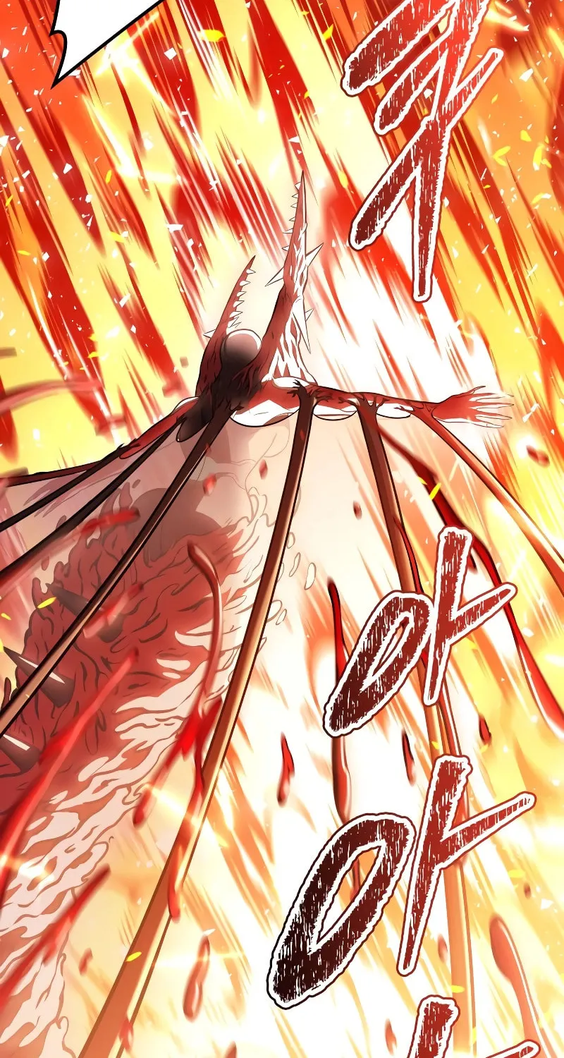 Tower of God Chapter 638 page 66 - 