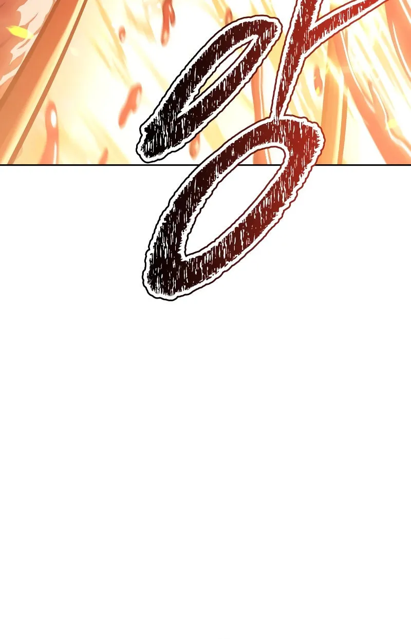 Tower of God Chapter 638 page 67 - 
