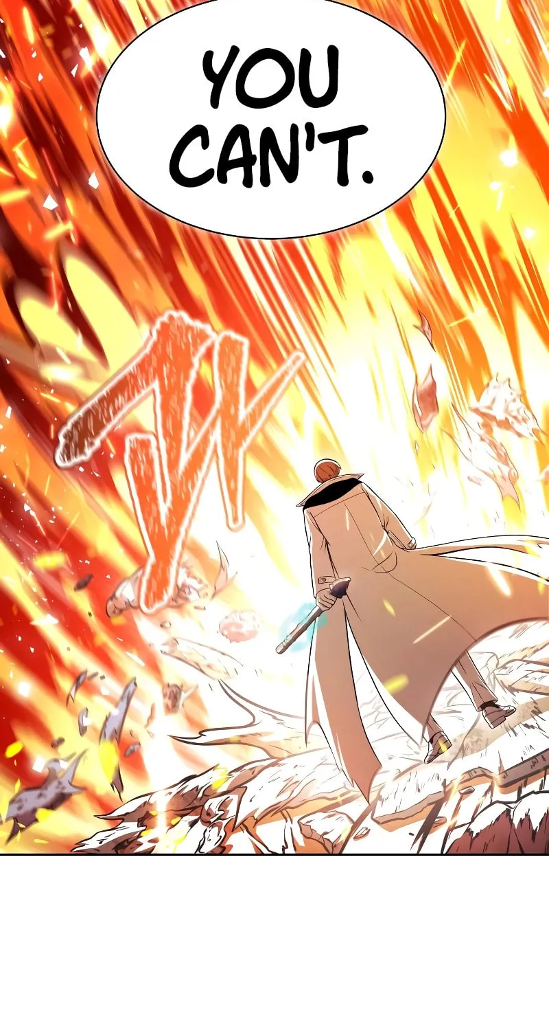 Tower of God Chapter 638 page 69 - 