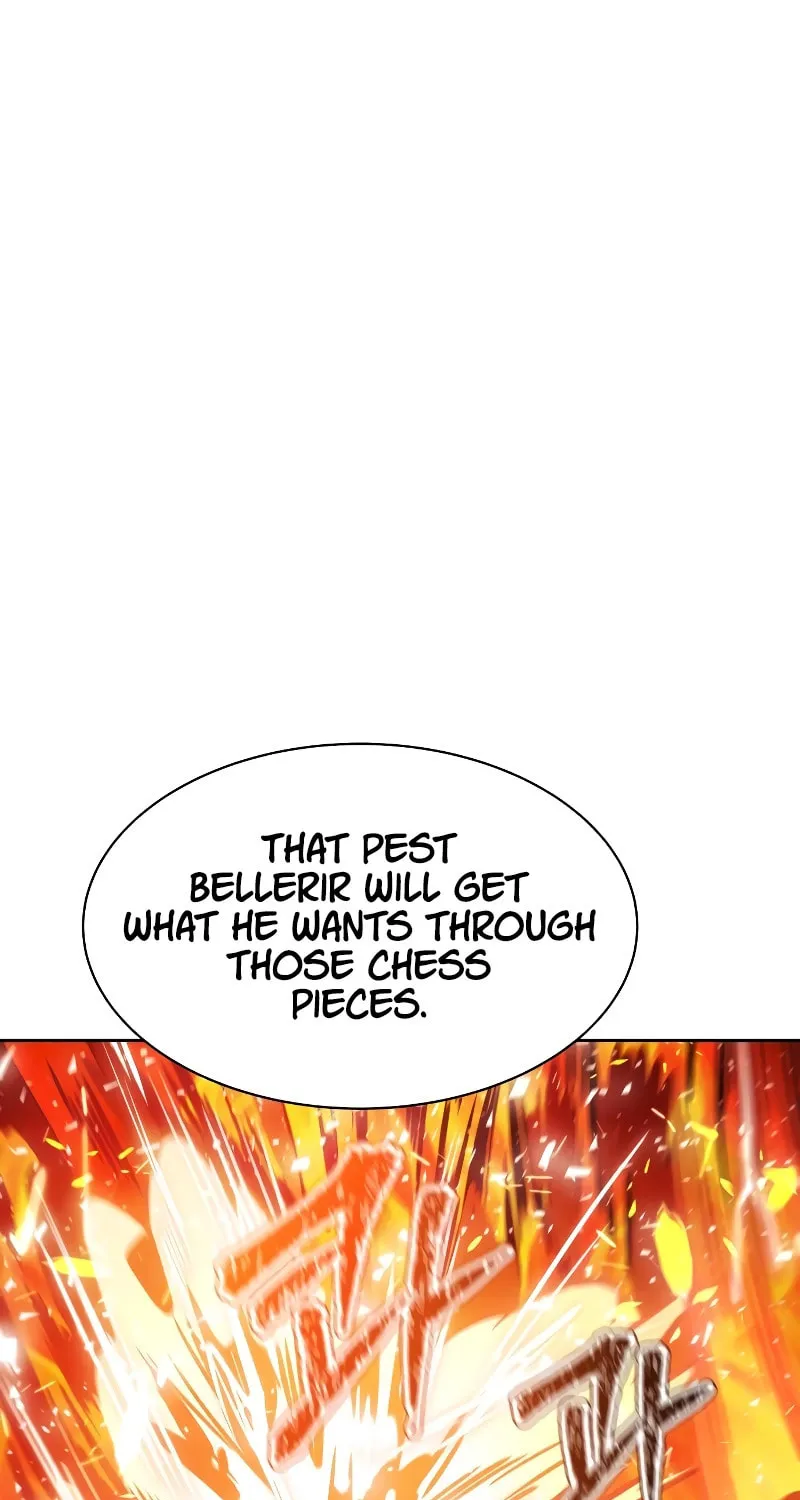 Tower of God Chapter 638 page 70 - 