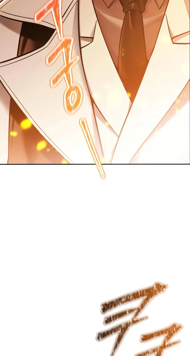 Tower of God Chapter 638 page 8 - 