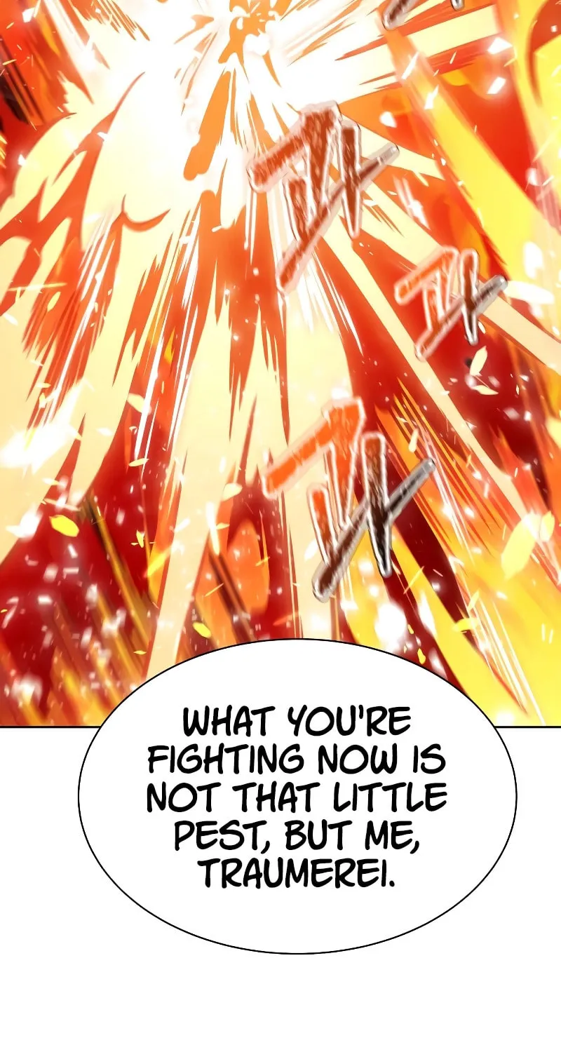 Tower of God Chapter 638 page 71 - 
