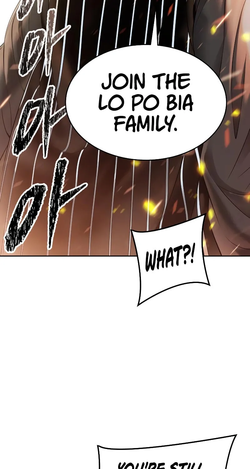 Tower of God Chapter 638 page 76 - 
