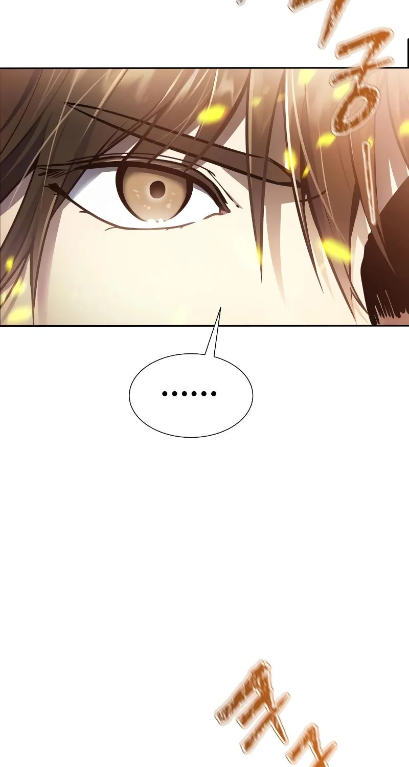Tower of God Chapter 638 page 9 - 