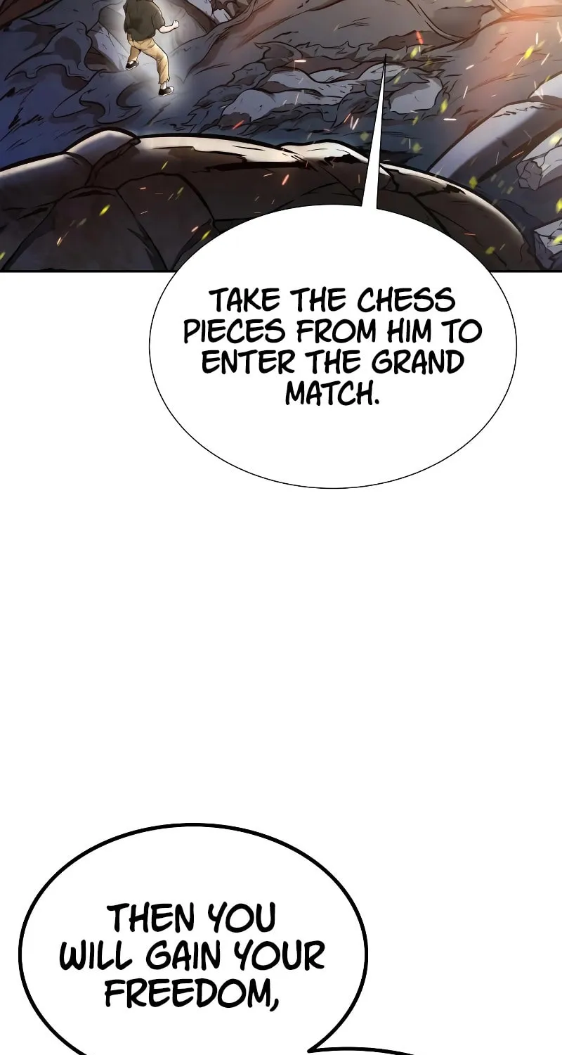 Tower of God Chapter 638 page 82 - 