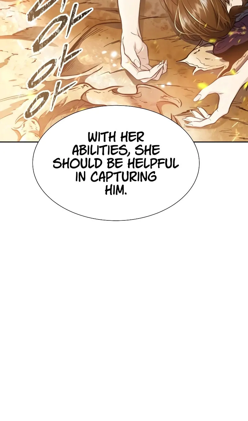 Tower of God Chapter 638 page 84 - 