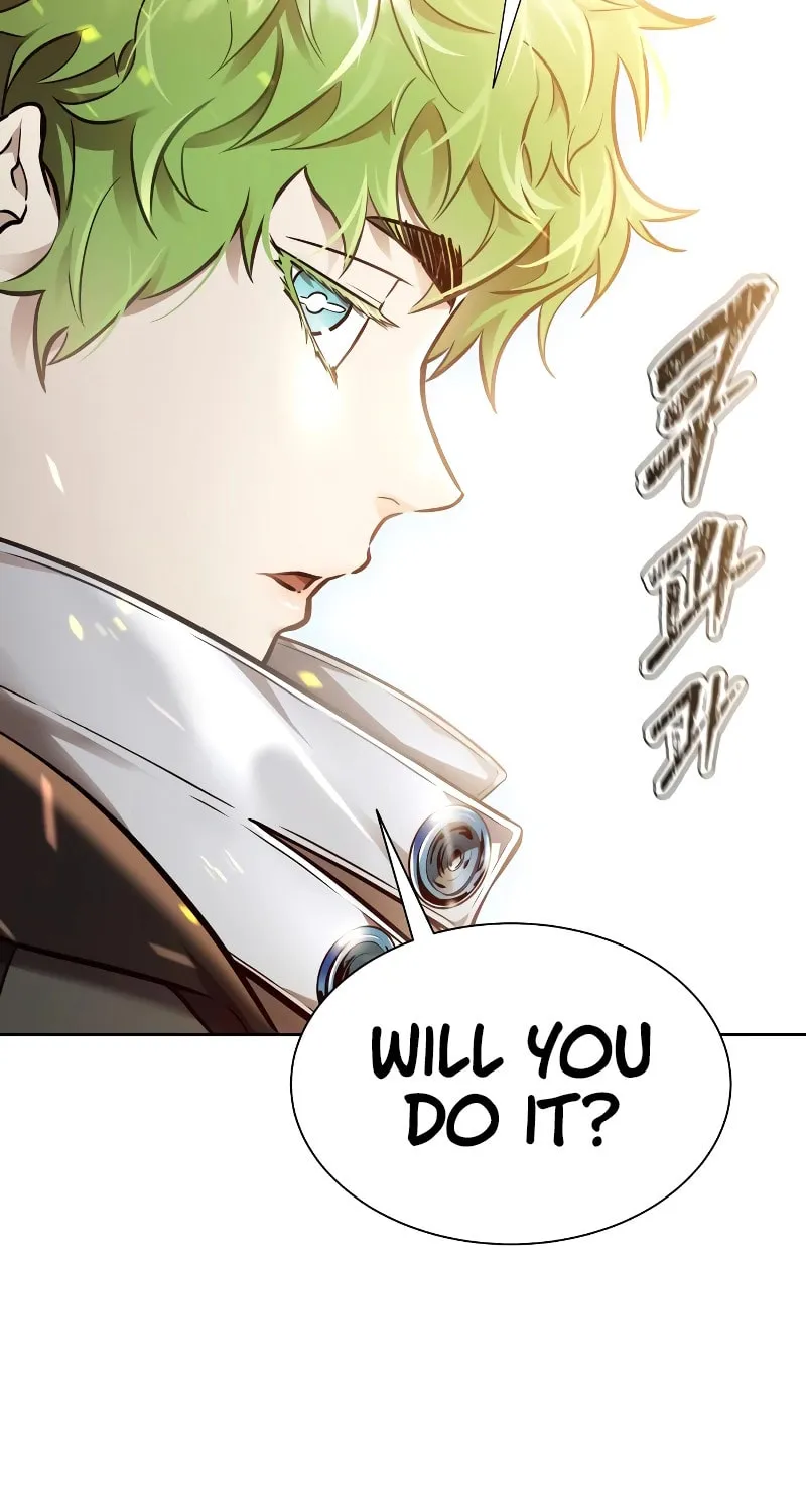Tower of God Chapter 638 page 87 - 
