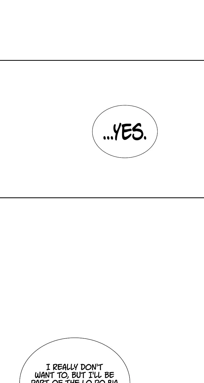 Tower of God Chapter 638 page 88 - 