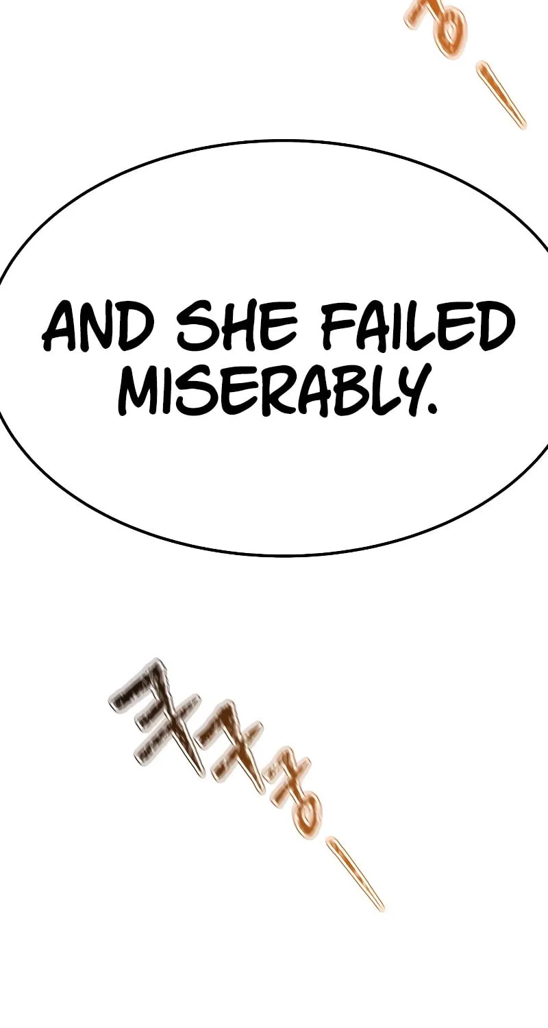 Tower of God Chapter 638 page 10 - 
