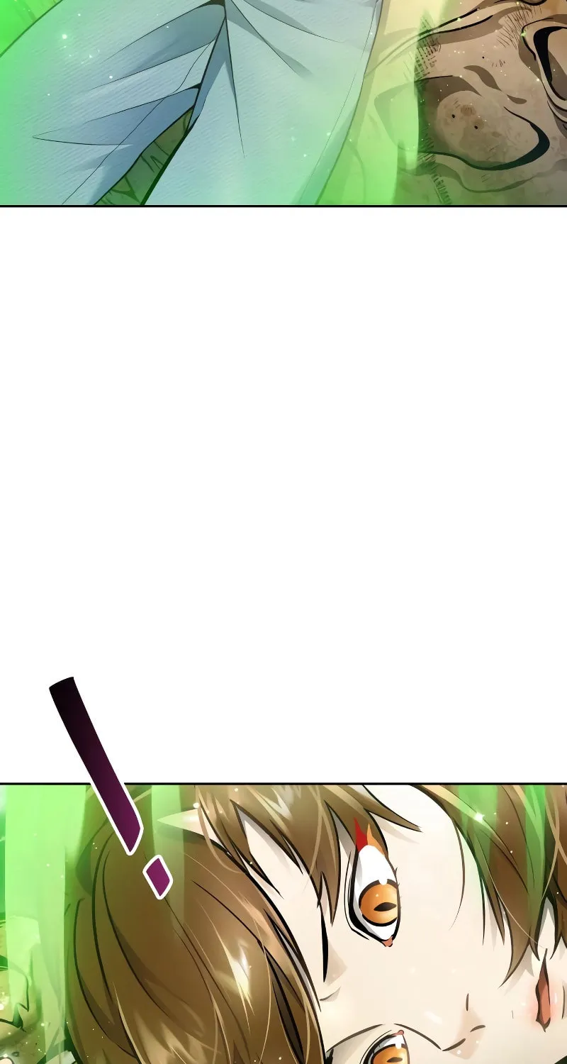 Tower of God Chapter 638 page 94 - 