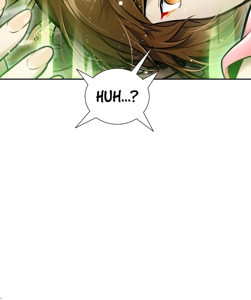 Tower of God Chapter 638 page 95 - 