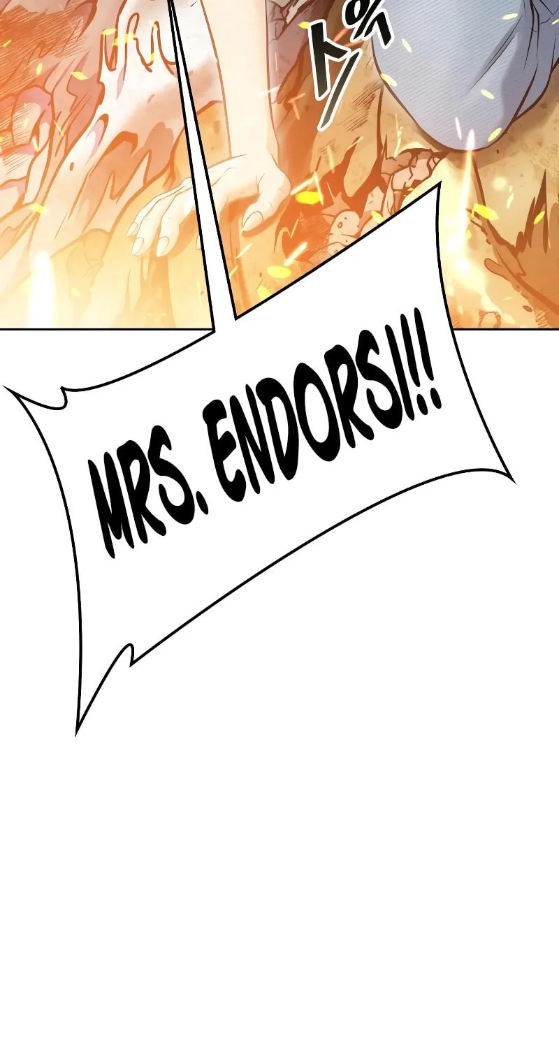 Tower of God Chapter 638 page 97 - 
