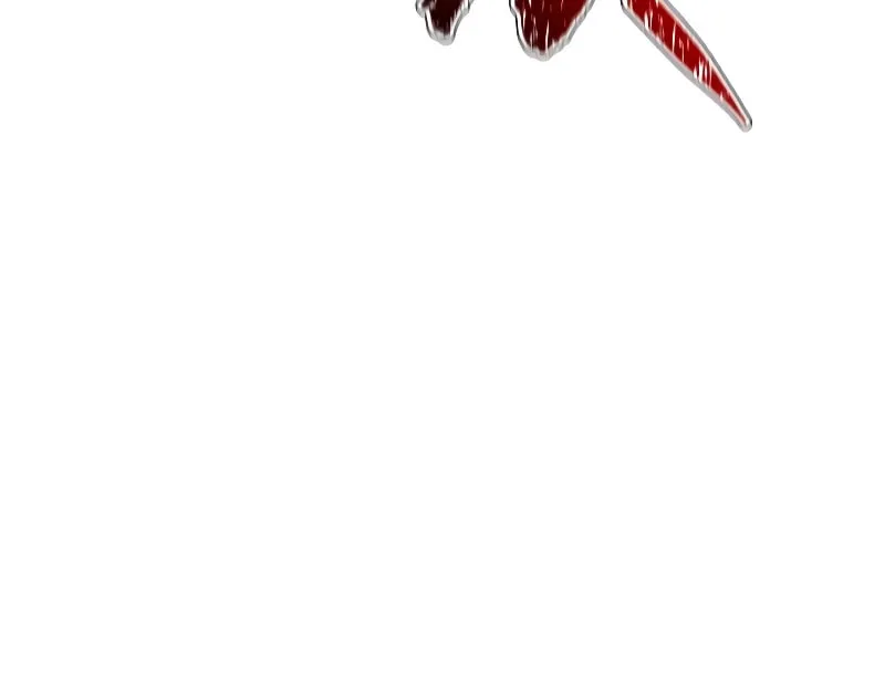 Tower of God Chapter 638 page 100 - 