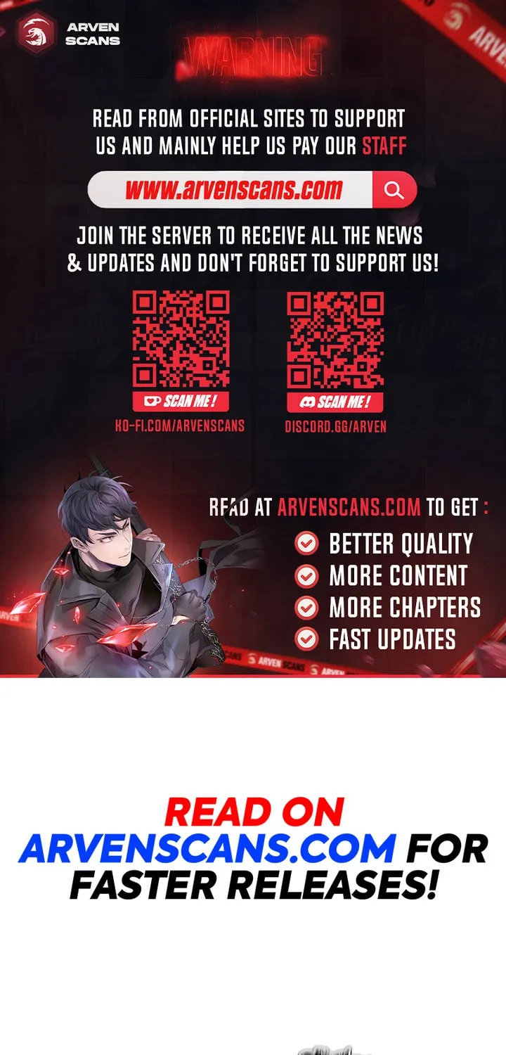 Tower of God Chapter 639 page 2 - 