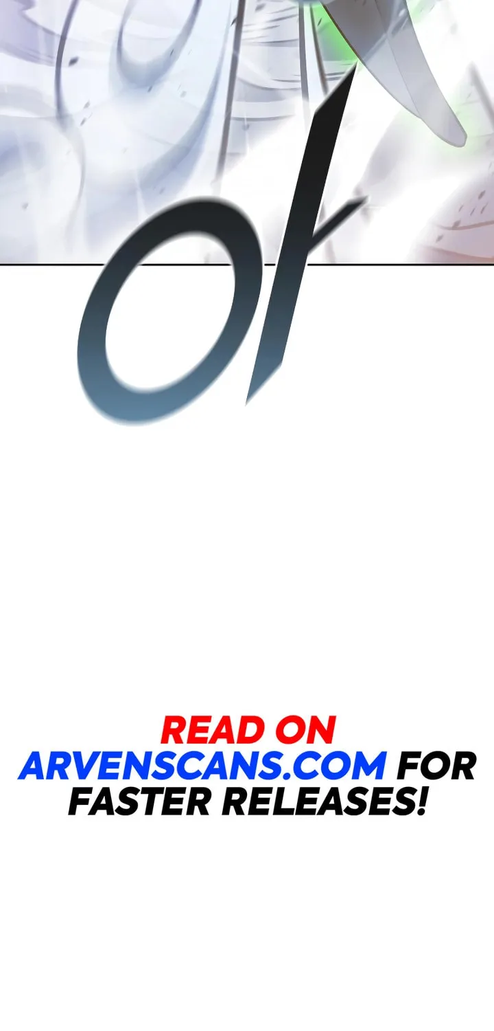 Tower of God Chapter 639 page 102 - 