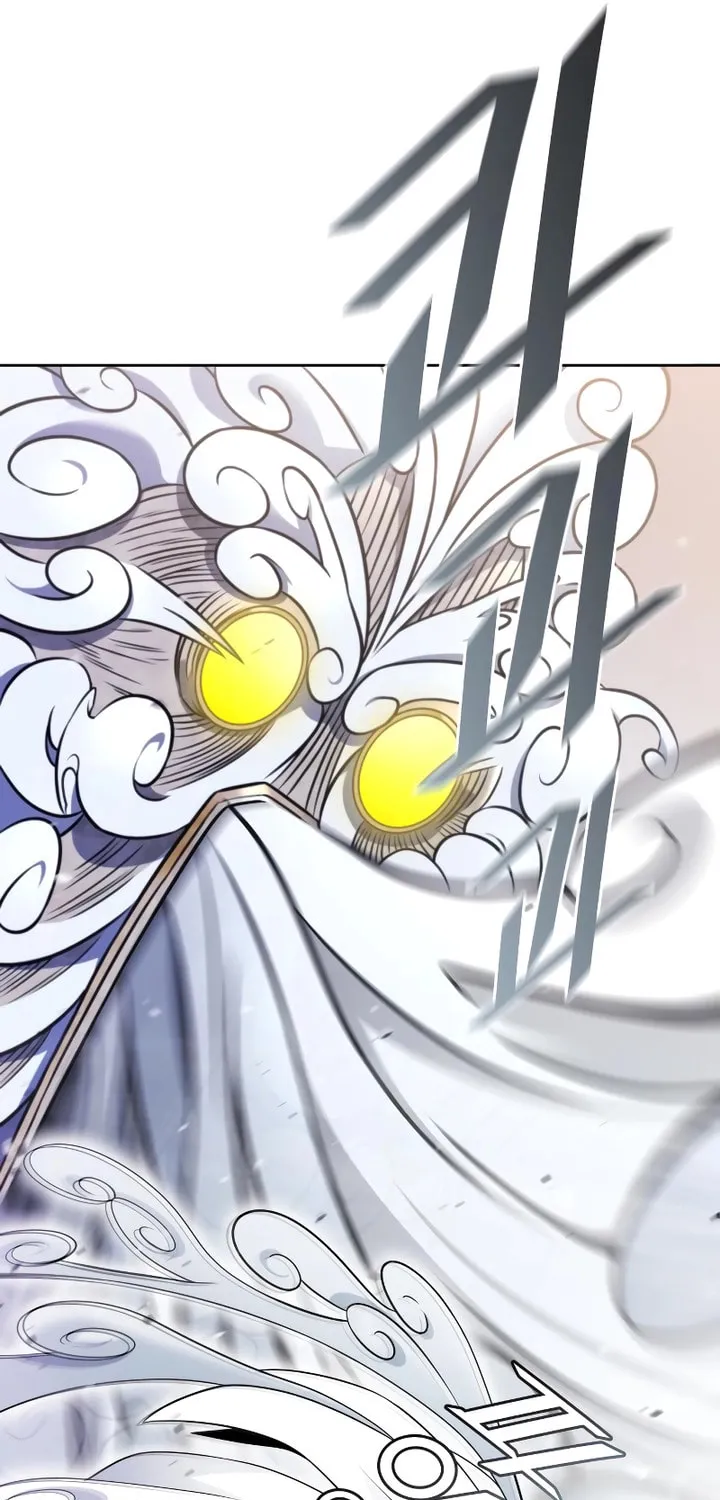 Tower of God Chapter 639 page 104 - 