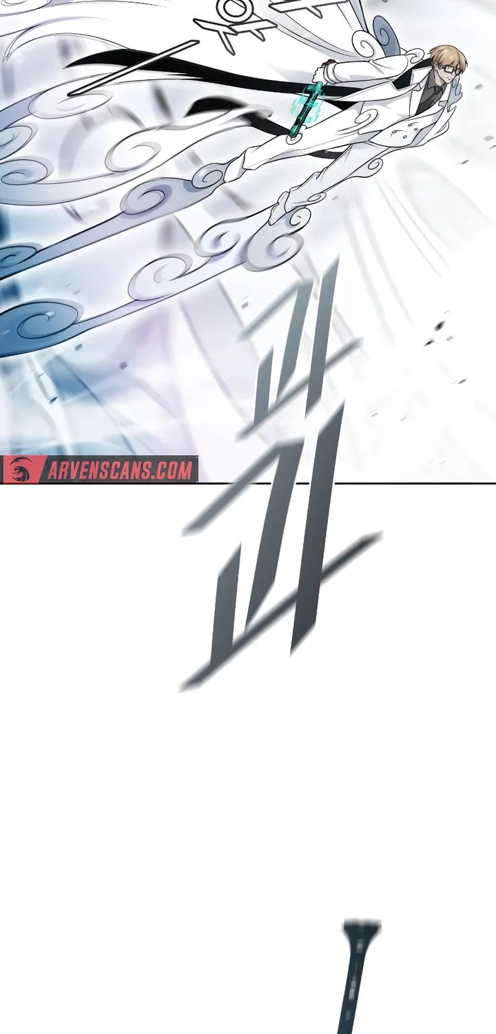 Tower of God Chapter 639 page 105 - 