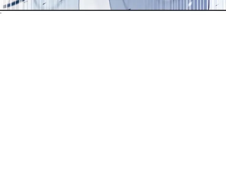 Tower of God Chapter 639 page 108 - 