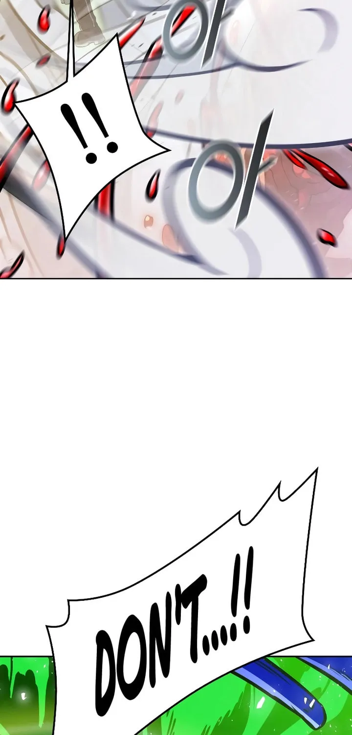 Tower of God Chapter 639 page 110 - 