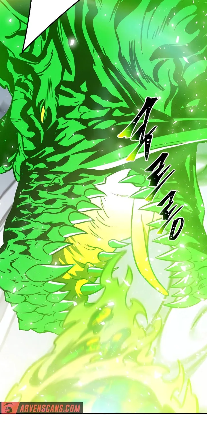 Tower of God Chapter 639 page 111 - 