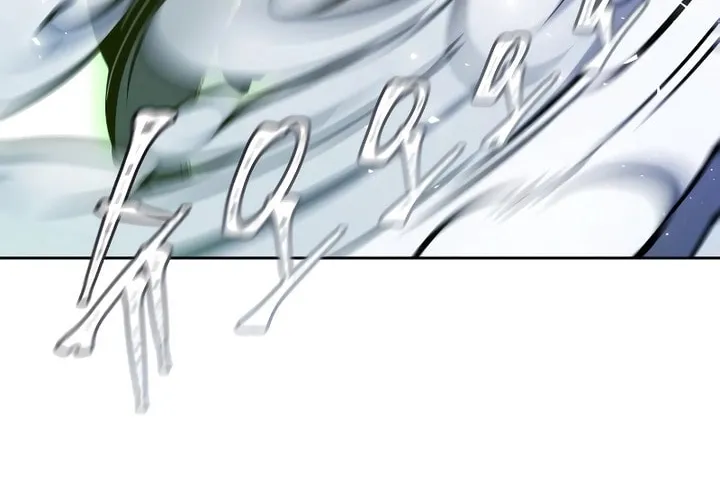 Tower of God Chapter 639 page 114 - 