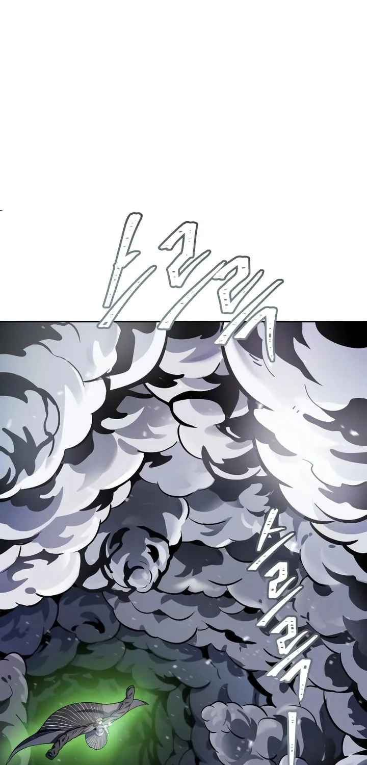 Tower of God Chapter 639 page 117 - 
