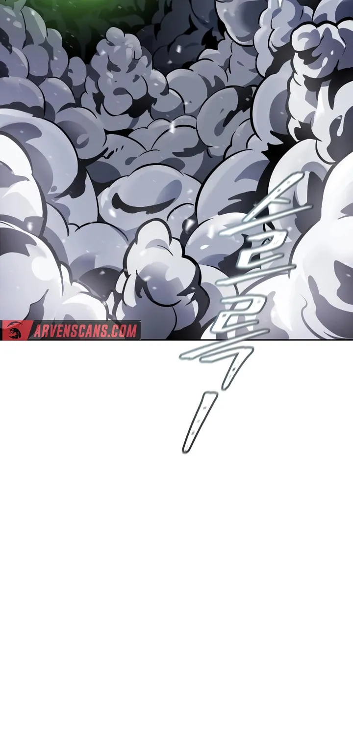 Tower of God Chapter 639 page 118 - 
