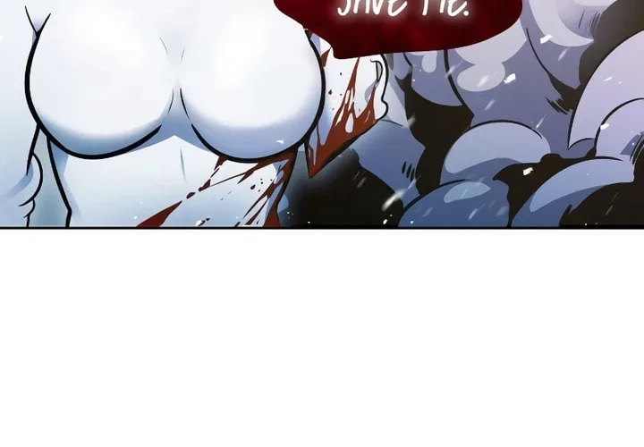 Tower of God Chapter 639 page 120 - 