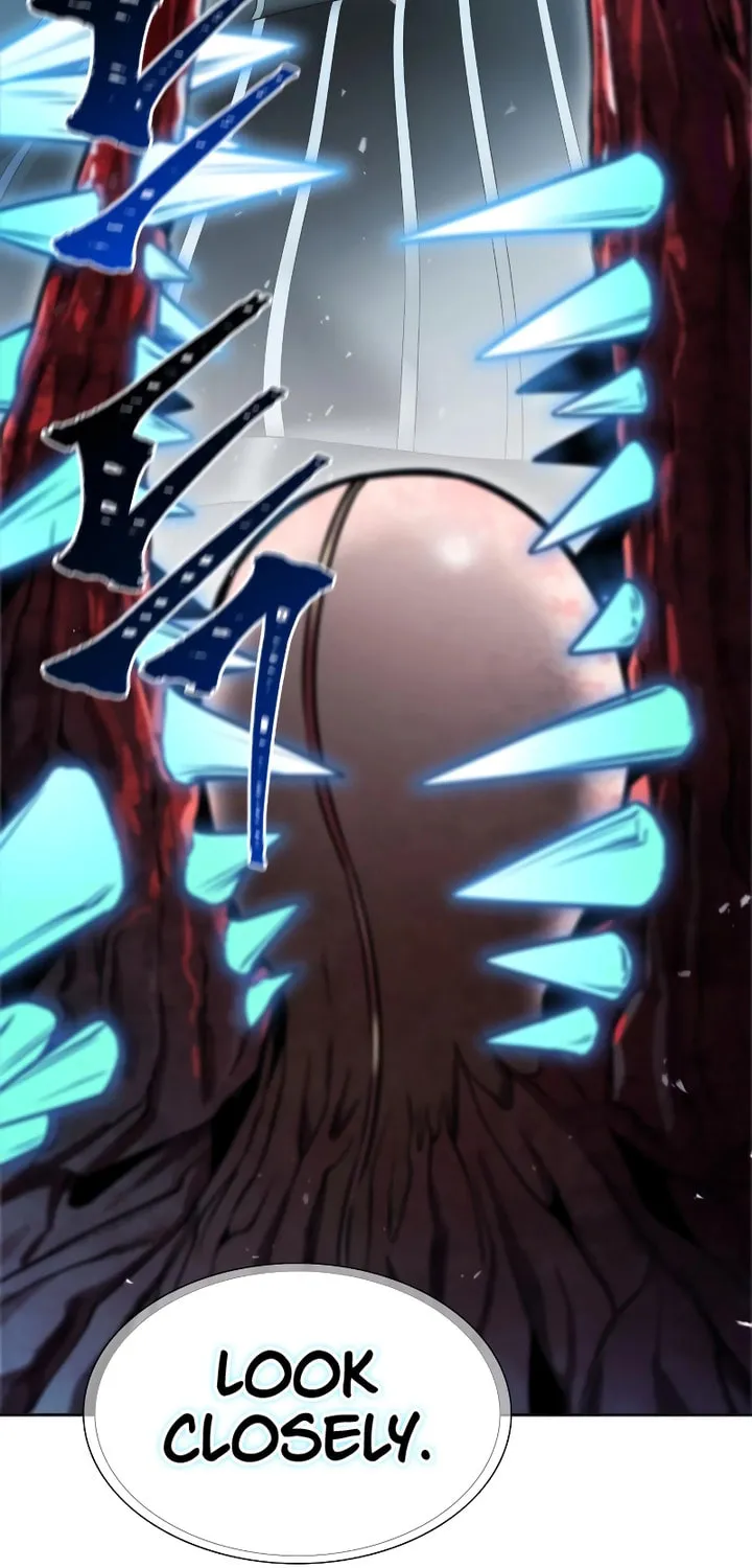 Tower of God Chapter 639 page 13 - 
