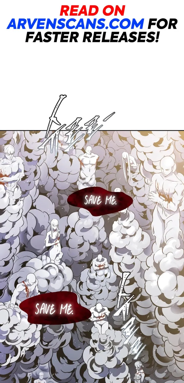 Tower of God Chapter 639 page 121 - 