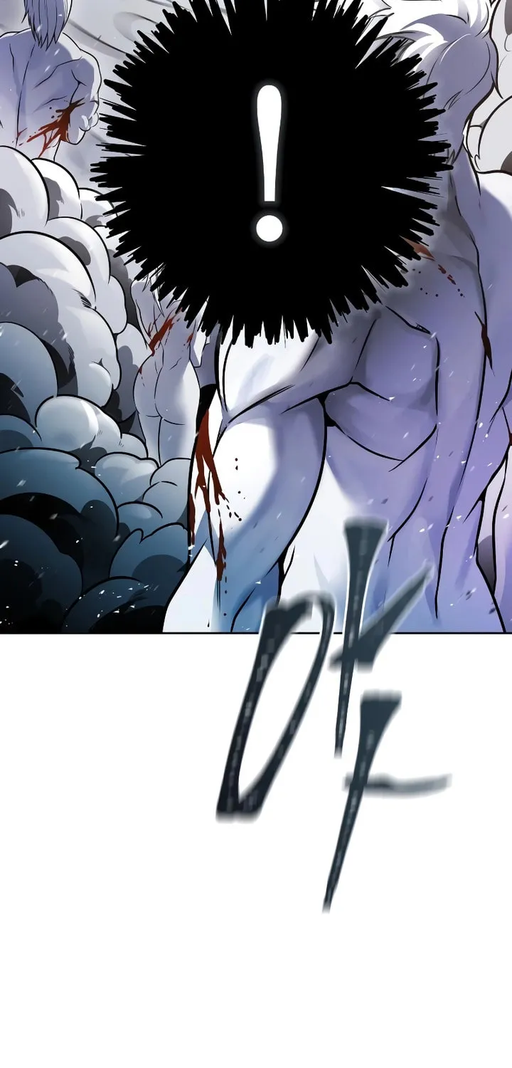 Tower of God Chapter 639 page 125 - 