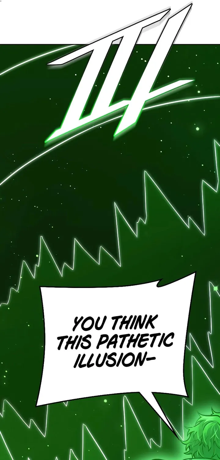 Tower of God Chapter 639 page 127 - 