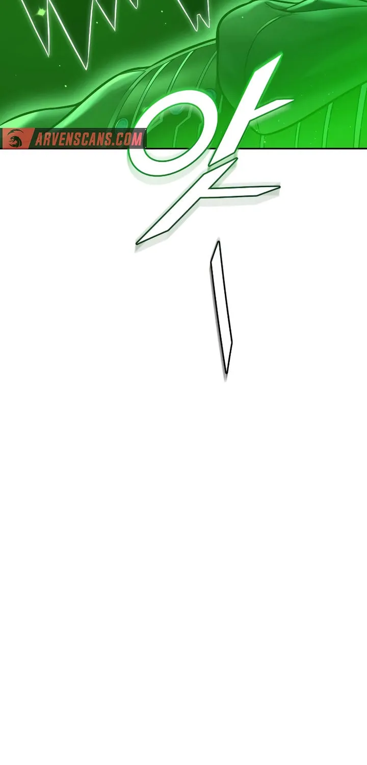 Tower of God Chapter 639 page 128 - 