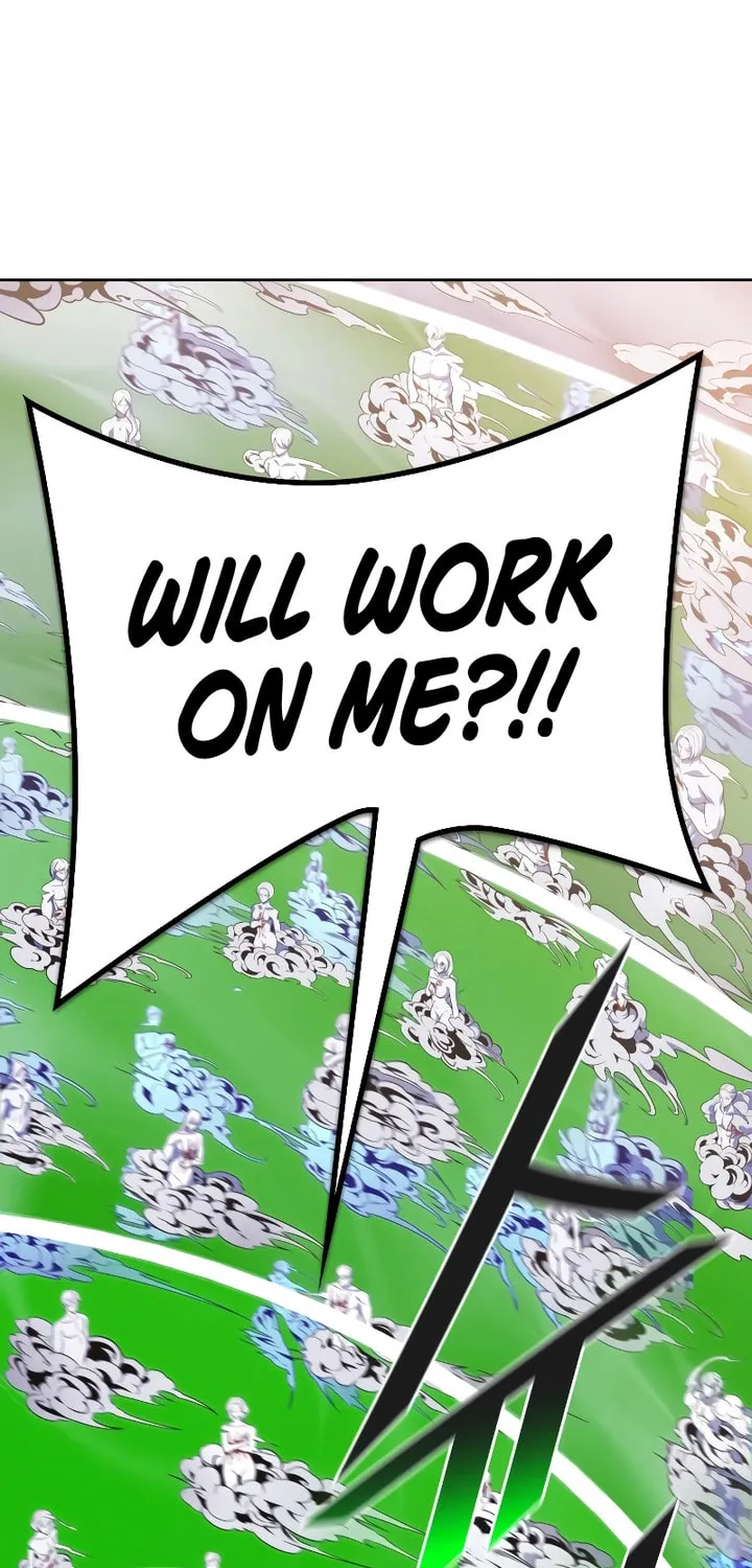 Tower of God Chapter 639 page 129 - 